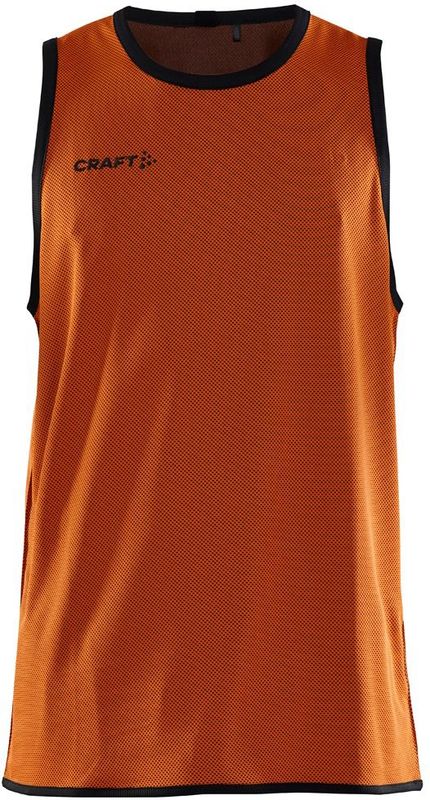 SQUAD - 2.0 Full Zip - Kleding - Groen - Polyester