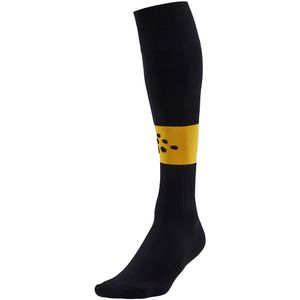 Craft - Squad Contrast - Sportsokken