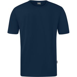 T-Shirt Doubletex marine XXXXXL