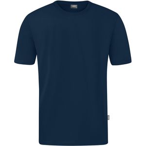 T-Shirt Doubletex marine 40