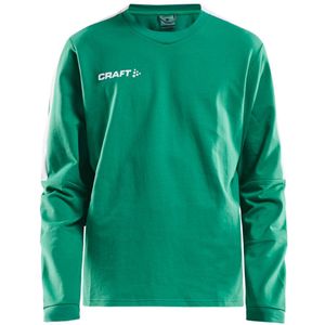 PROGRESS GK SWEATSHIRT