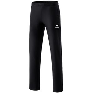 Essential 5-C sweatpant