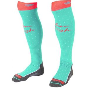 Amaroo Socks 840006-1165-41-44