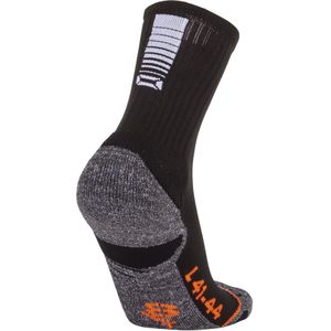 Stadium Crew Socks