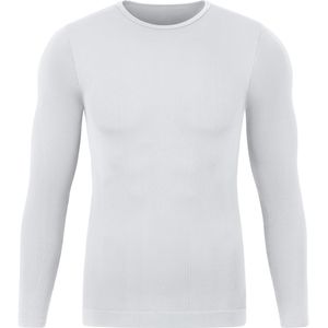 Longsleeve Skinbalance 2.0 wit XS