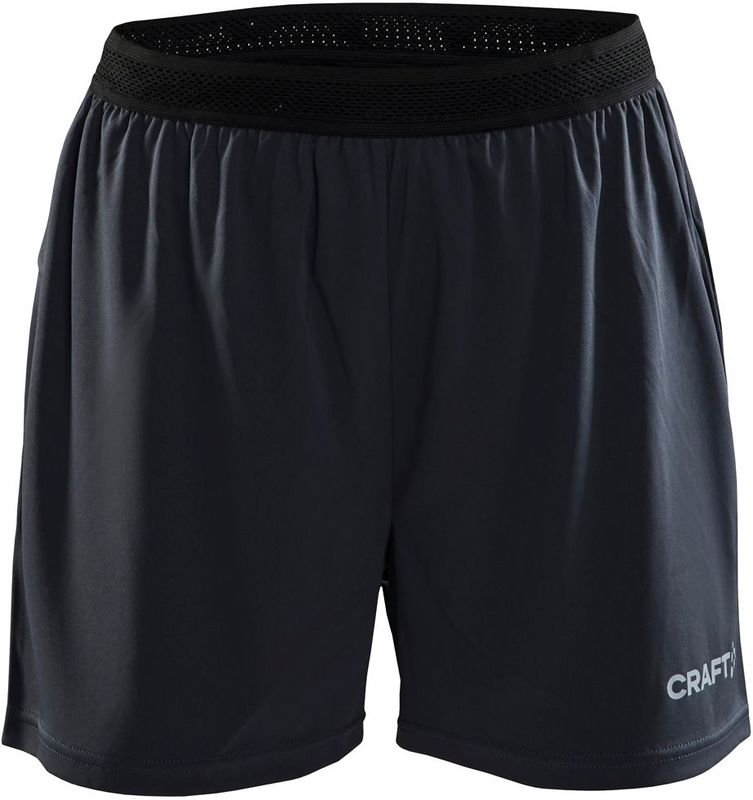 Craft - Progress 2.0 - Short - Asfalt