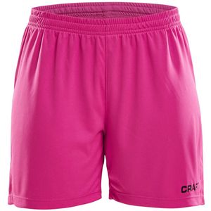 SQUAD GK SHORTS Women