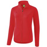 Erima - Casual - Sweatjack - Rood