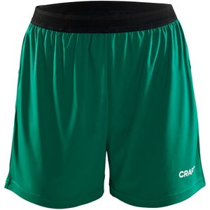 Craft - Progress 2.0 - Damesshort - Lichtgewicht - 100% Gerecycleerd Polyester