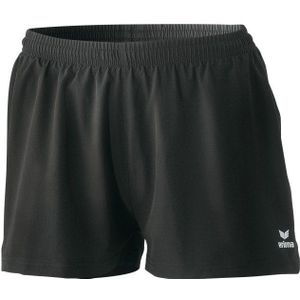 Marathonshorts