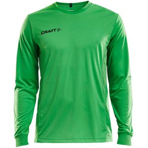 SQUAD GK LS JERSEY