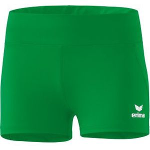 RACING atletiek hotpants 8292312-44