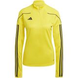 Tops - TIRO23L TR TOPW S TMYELL