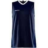 Craft - Progress - Jersey met Lange Mouwen - Lichtgewicht Gerecycled Polyester