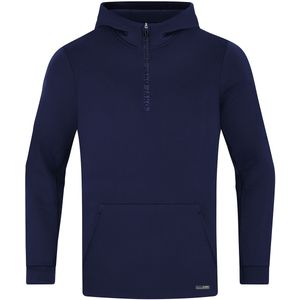 Sweater met kap Pro Casual  6745-900-44