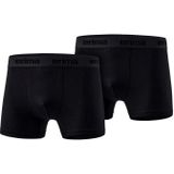 2-pack boxershorts 2092301-XL