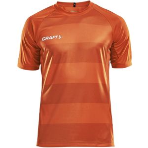 CRAFT - PROGRESS GRAPHIC JERSEY