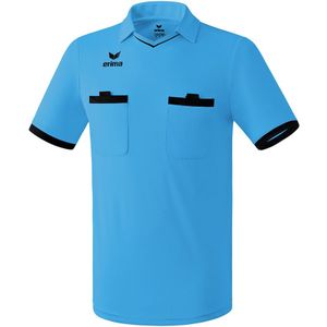 Sportshirts Met zakken kopen Vergelijk de beste aanbiedingen beslist