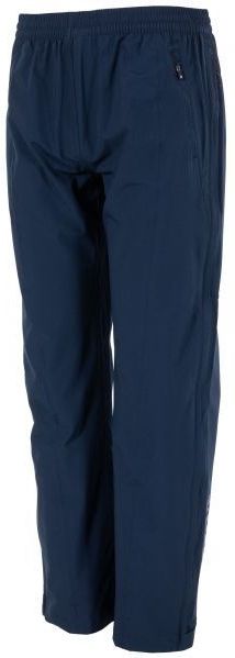 Cleve Breathable Pants 853004-7000-XXL