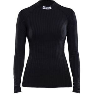 PROGRESS BASELAYER CN LS Women