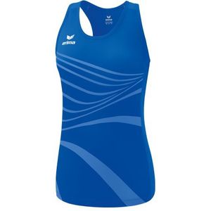 RACING singlet  8282308-40