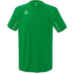 LIGA STAR Training T-shirt 1082330-XXXL