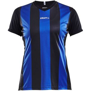 PROGRESS JERSEY STRIPE Women