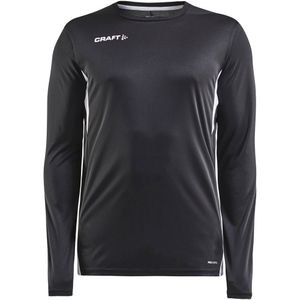 PRO CONTROL IMPACT LS TEE