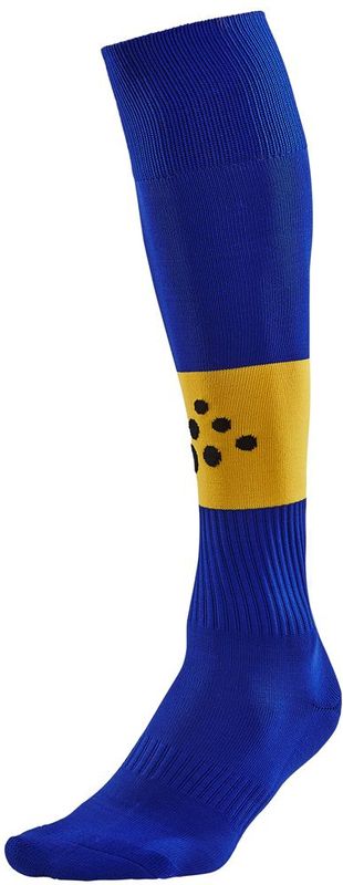 Craft - Squad Contrast - Sportsokken