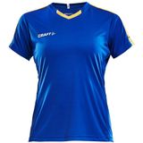 CRAFT - PROGRESS JERSEY CONTRAST Women