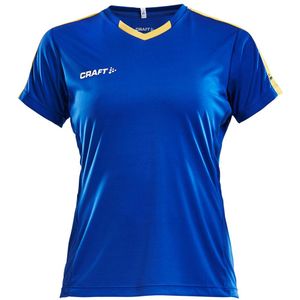 CRAFT - PROGRESS JERSEY CONTRAST Women