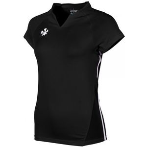 Rise Shirt Ladies 810606-8000-M