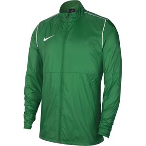 Park 20 Rain Jacket