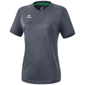 MADRID SHIRT