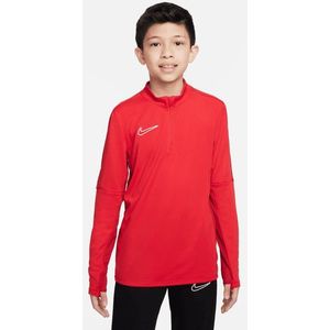 Nike - Dri-Fit Academy 23 Drill - Sweatshirt - Kind
