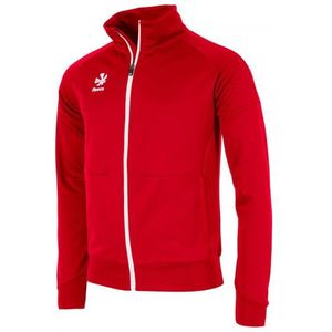 Reece Premium Full Zip Top - Maat 128