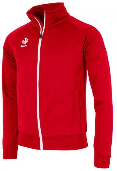 Reece Premium Full Zip Top - Maat 128
