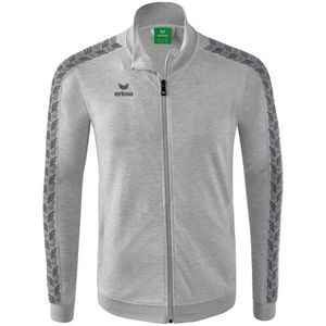 Essential Team Tracktop jack 2032210-XXL