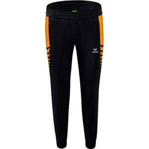 Six Wings worker broek