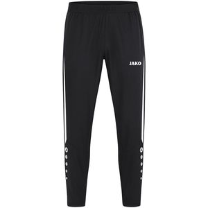 Vrijetijdsbroek Power 6523-802-XXXXL