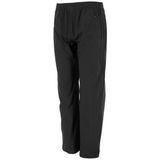 Cleve Breathable Pants 853004-8000-S