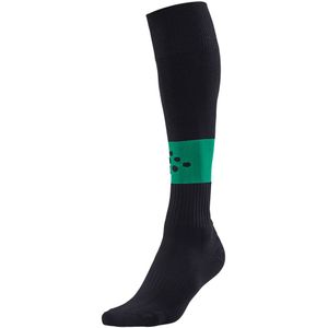 Craft - Squad Contrast - Sportsokken