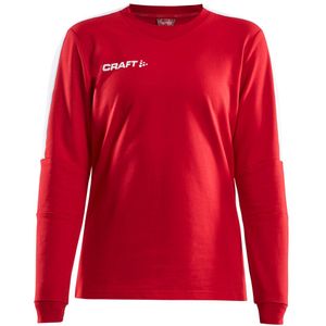 PROGRESS GK SWEATSHIRT Women