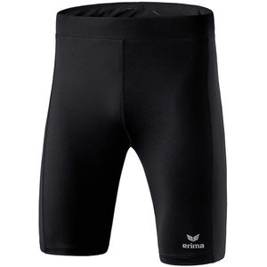 Performance running broek kort