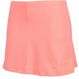 Fundamental Skort Ladies 839101-6620-XS