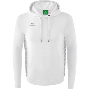 Essential Team sweatshirt met capuchon 2072211-XXL