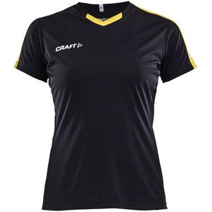 PROGRESS JERSEY CONTRAST Women