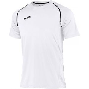 Core Shirt Unisex 810201-2000-XXXL