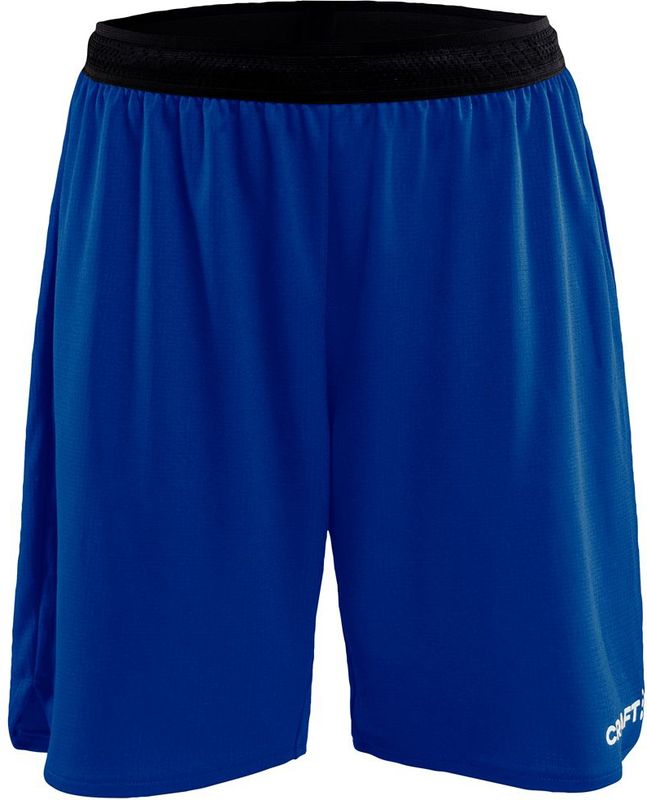 Craft - Progress Basket - Shorts - Lichtgewicht - Gerecycled Polyester