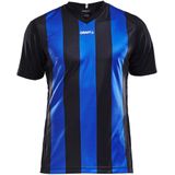 Craft - Progress Jersey Stripe - Sportshirt - 100% Polyester